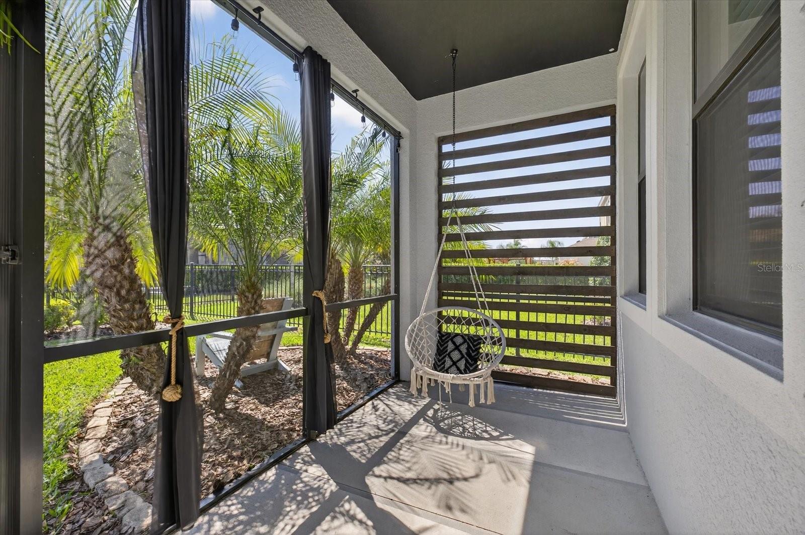 BEXLEY SOUTH PRCL 4 PH 2B - Residential