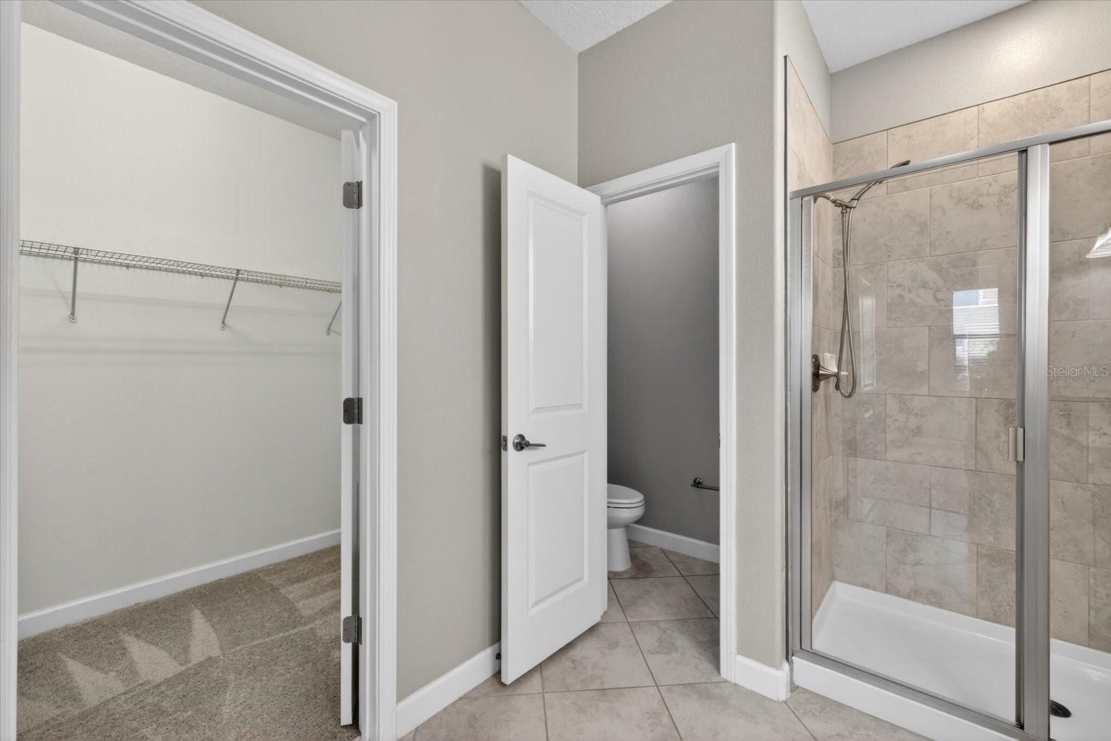 BEXLEY SOUTH PRCL 4 PH 2B - Residential