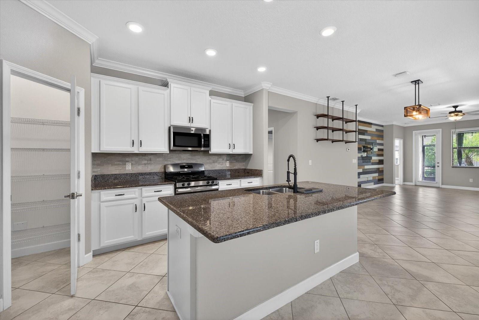 BEXLEY SOUTH PRCL 4 PH 2B - Residential