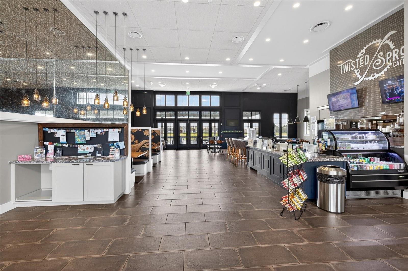 BEXLEY SOUTH PRCL 4 PH 2B - Residential