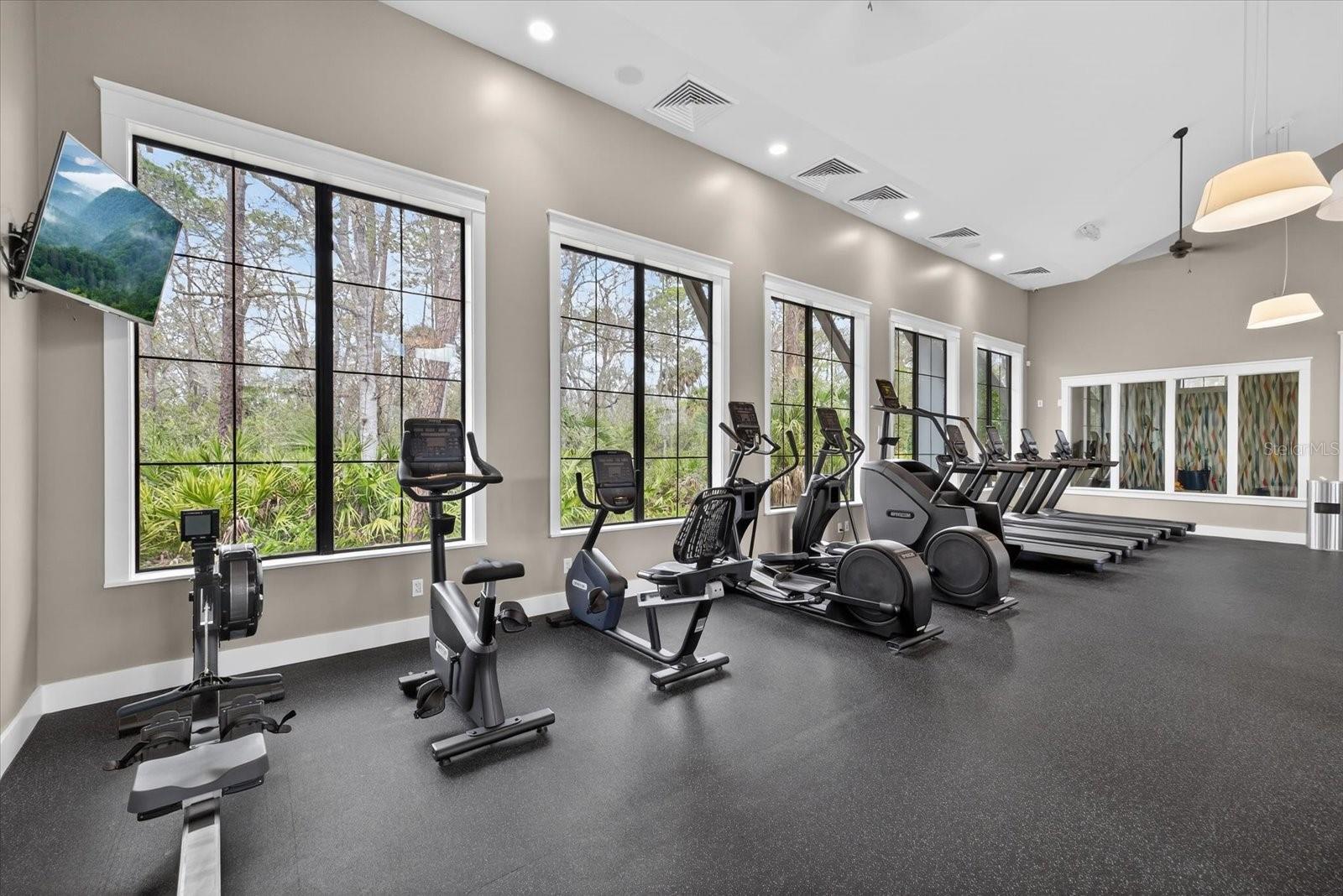 BEXLEY SOUTH PRCL 4 PH 2B - Residential