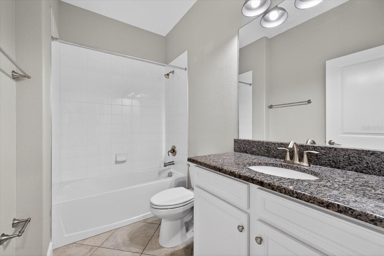 BEXLEY SOUTH PRCL 4 PH 2B - Residential