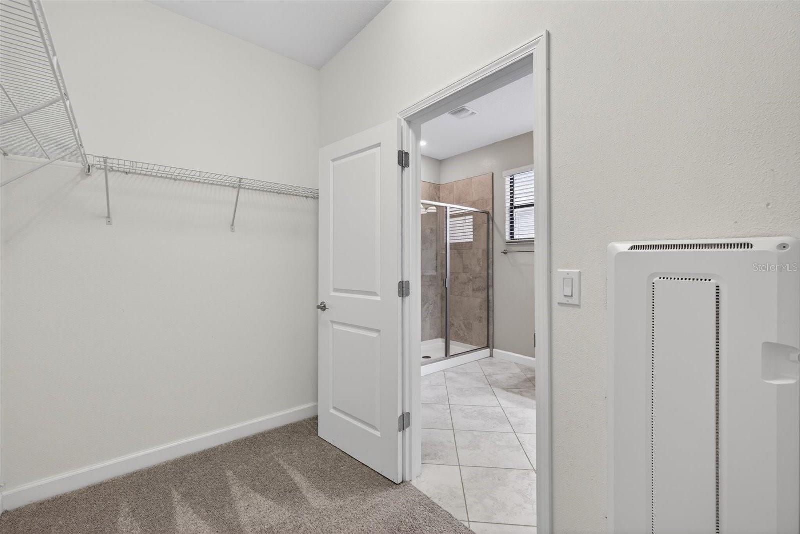 BEXLEY SOUTH PRCL 4 PH 2B - Residential