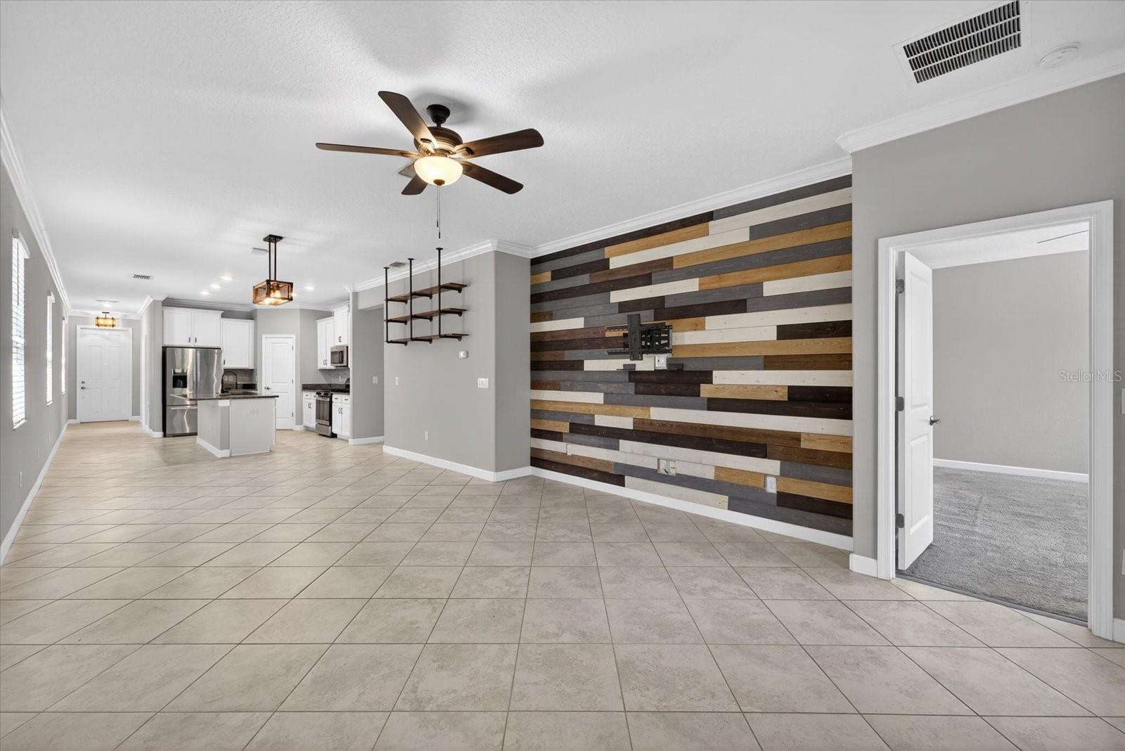 BEXLEY SOUTH PRCL 4 PH 2B - Residential