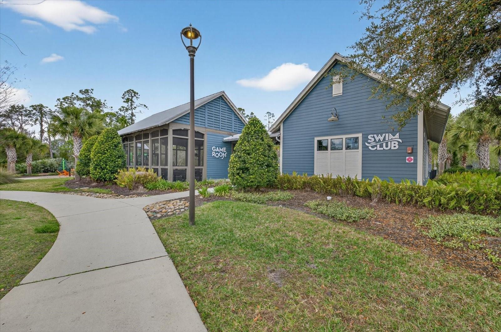 BEXLEY SOUTH PRCL 4 PH 2B - Residential