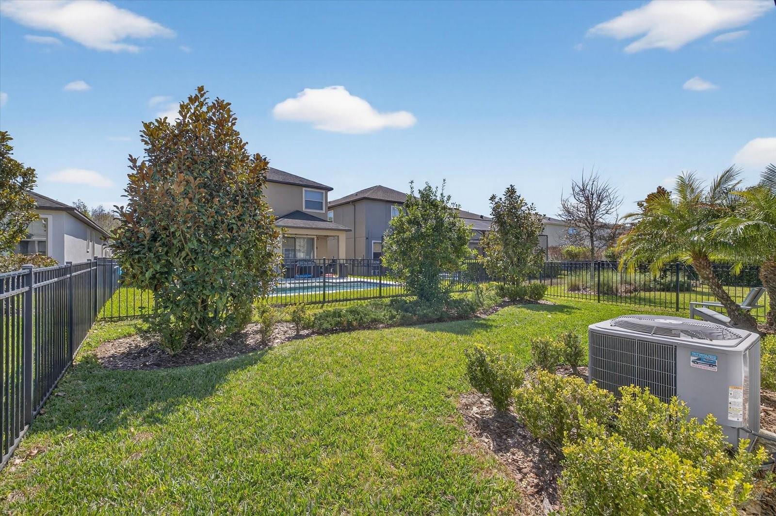 BEXLEY SOUTH PRCL 4 PH 2B - Residential