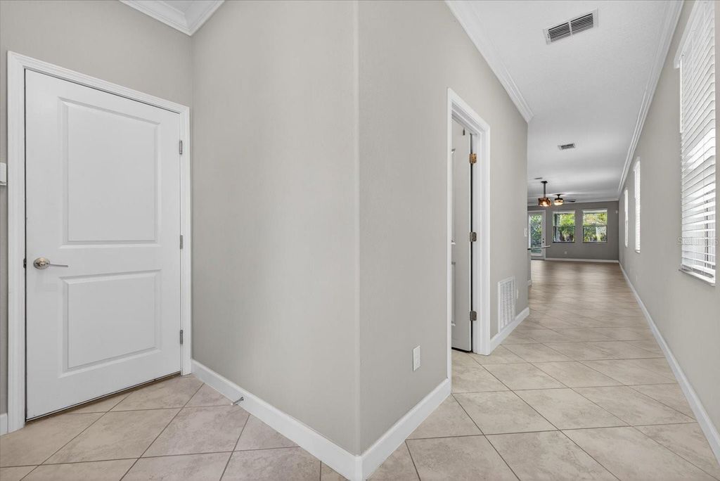 Photo of 4486 Tubular Run, Land O Lakes, FL 34638 (MLS # TB8482604)