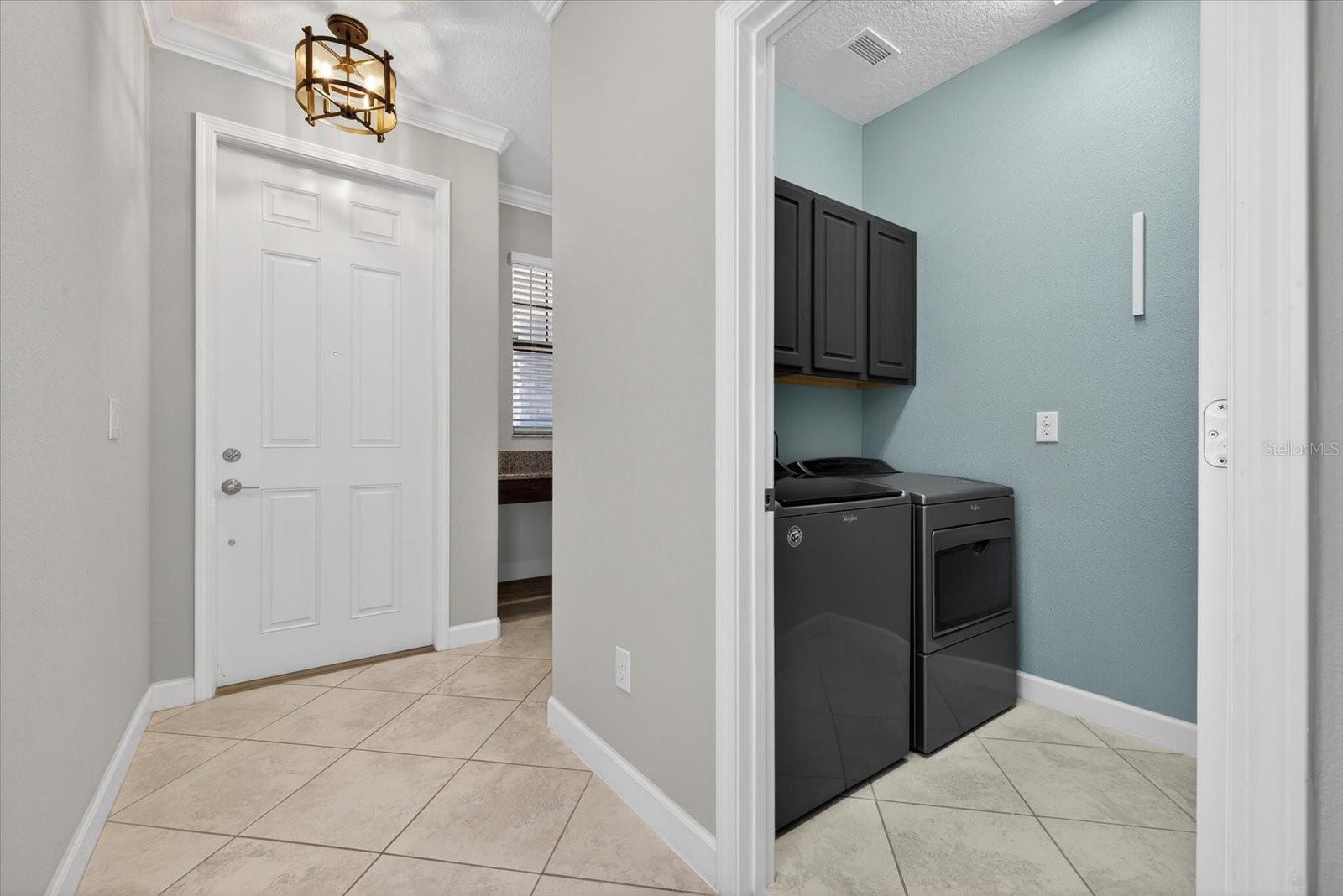 BEXLEY SOUTH PRCL 4 PH 2B - Residential