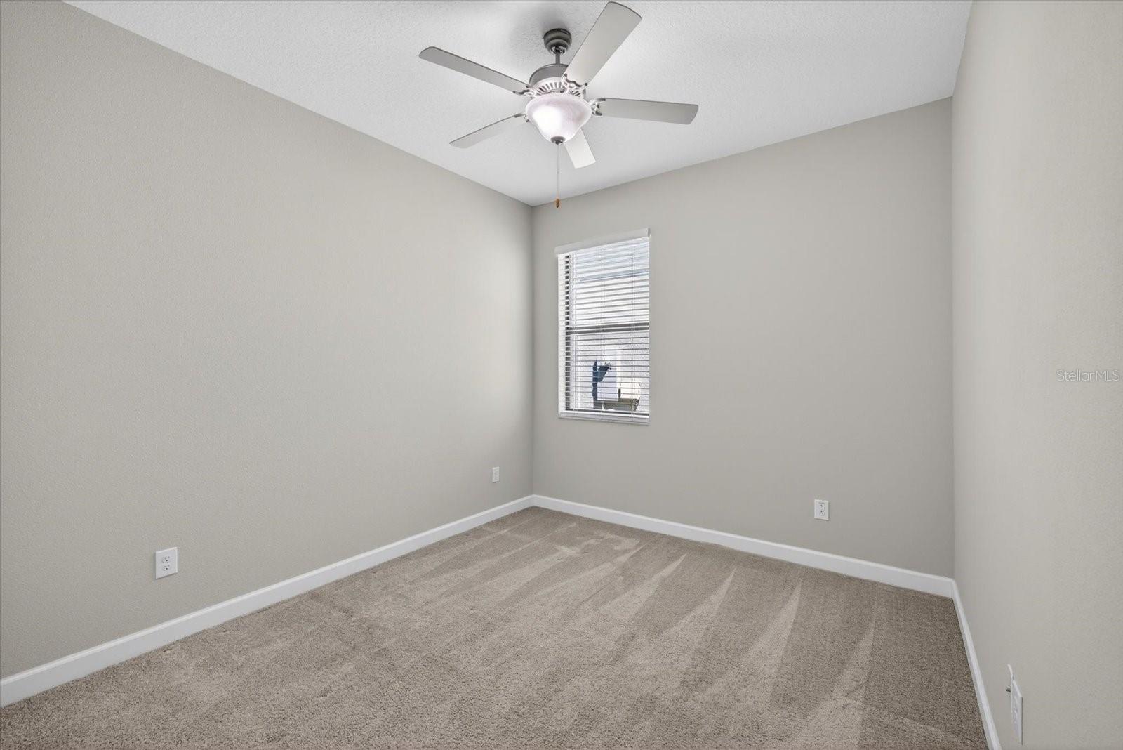 BEXLEY SOUTH PRCL 4 PH 2B - Residential