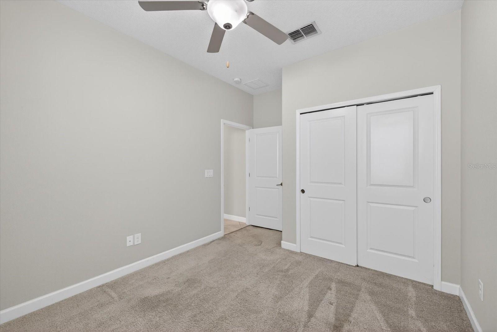 BEXLEY SOUTH PRCL 4 PH 2B - Residential