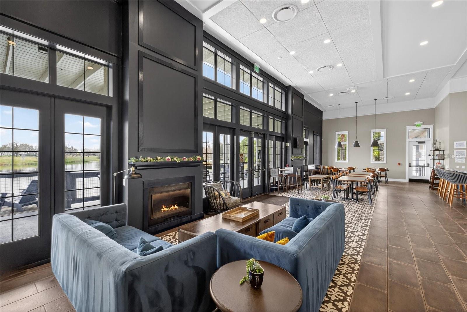 BEXLEY SOUTH PRCL 4 PH 2B - Residential