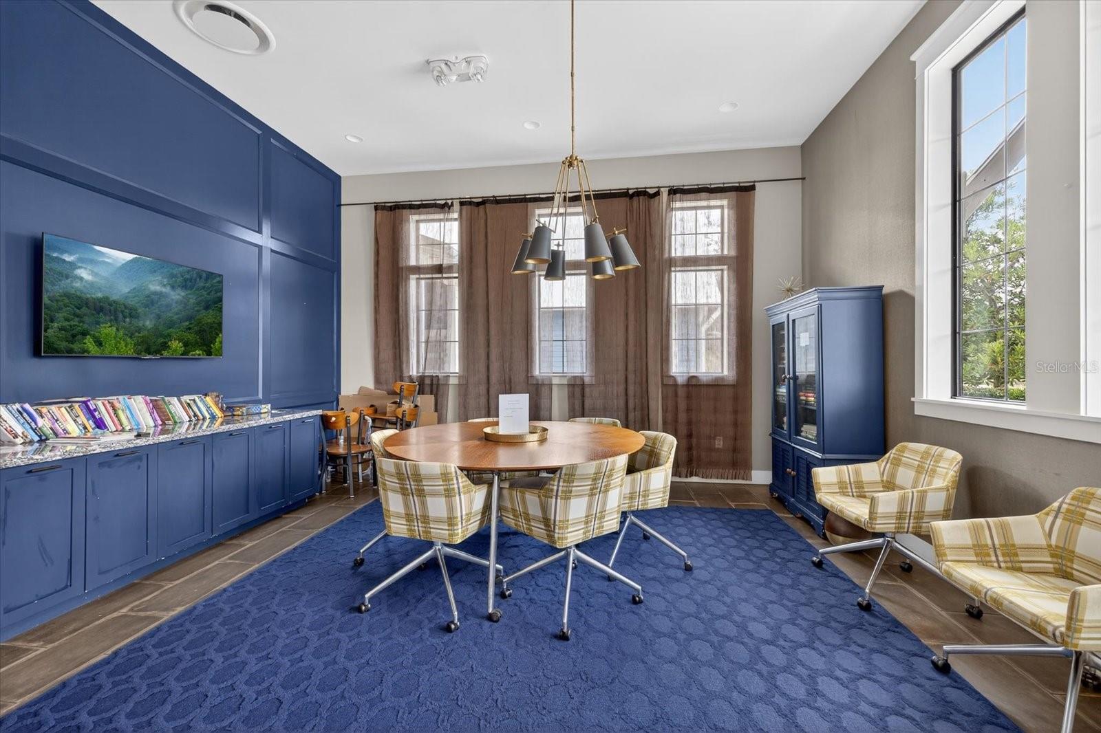 BEXLEY SOUTH PRCL 4 PH 2B - Residential