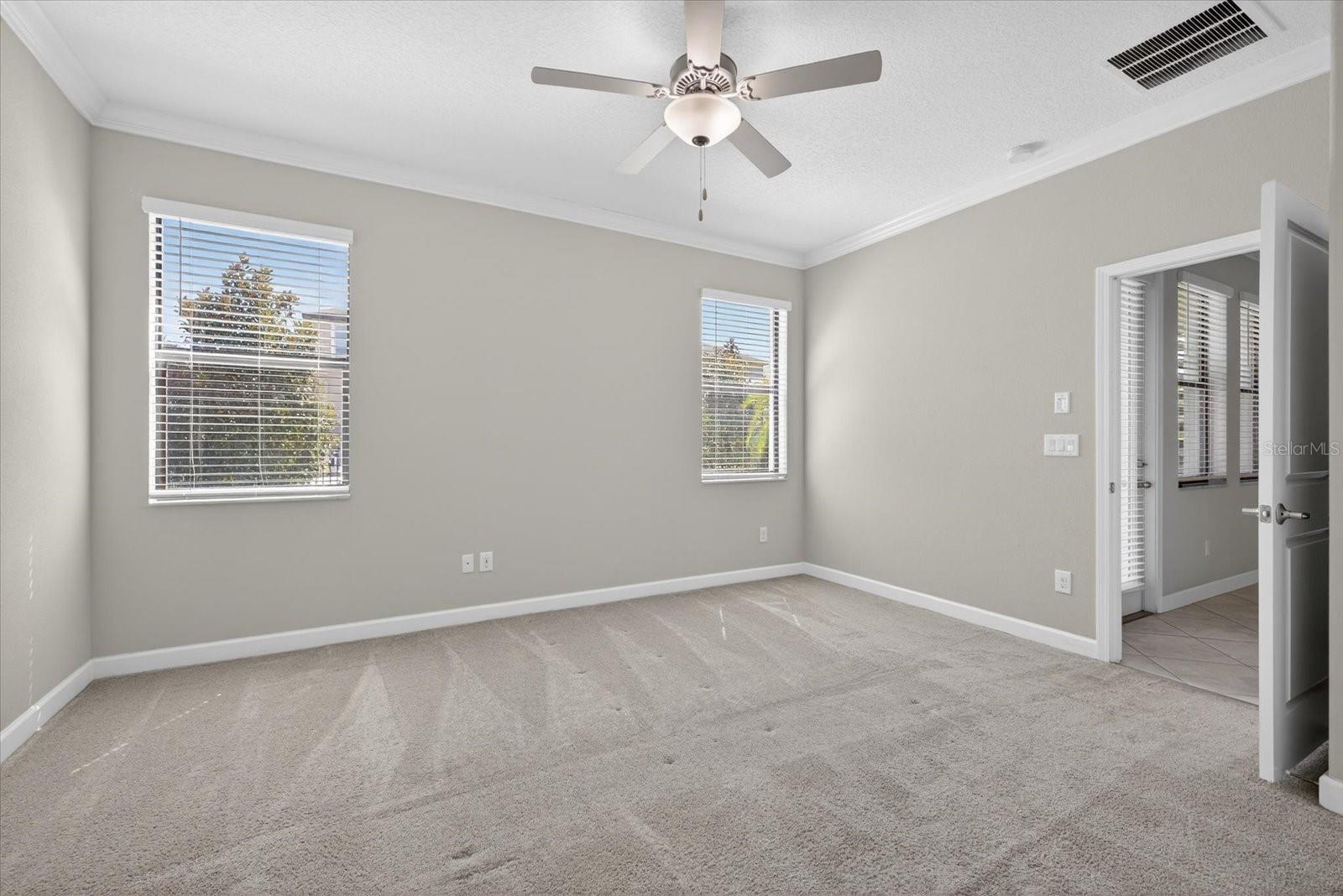 BEXLEY SOUTH PRCL 4 PH 2B - Residential