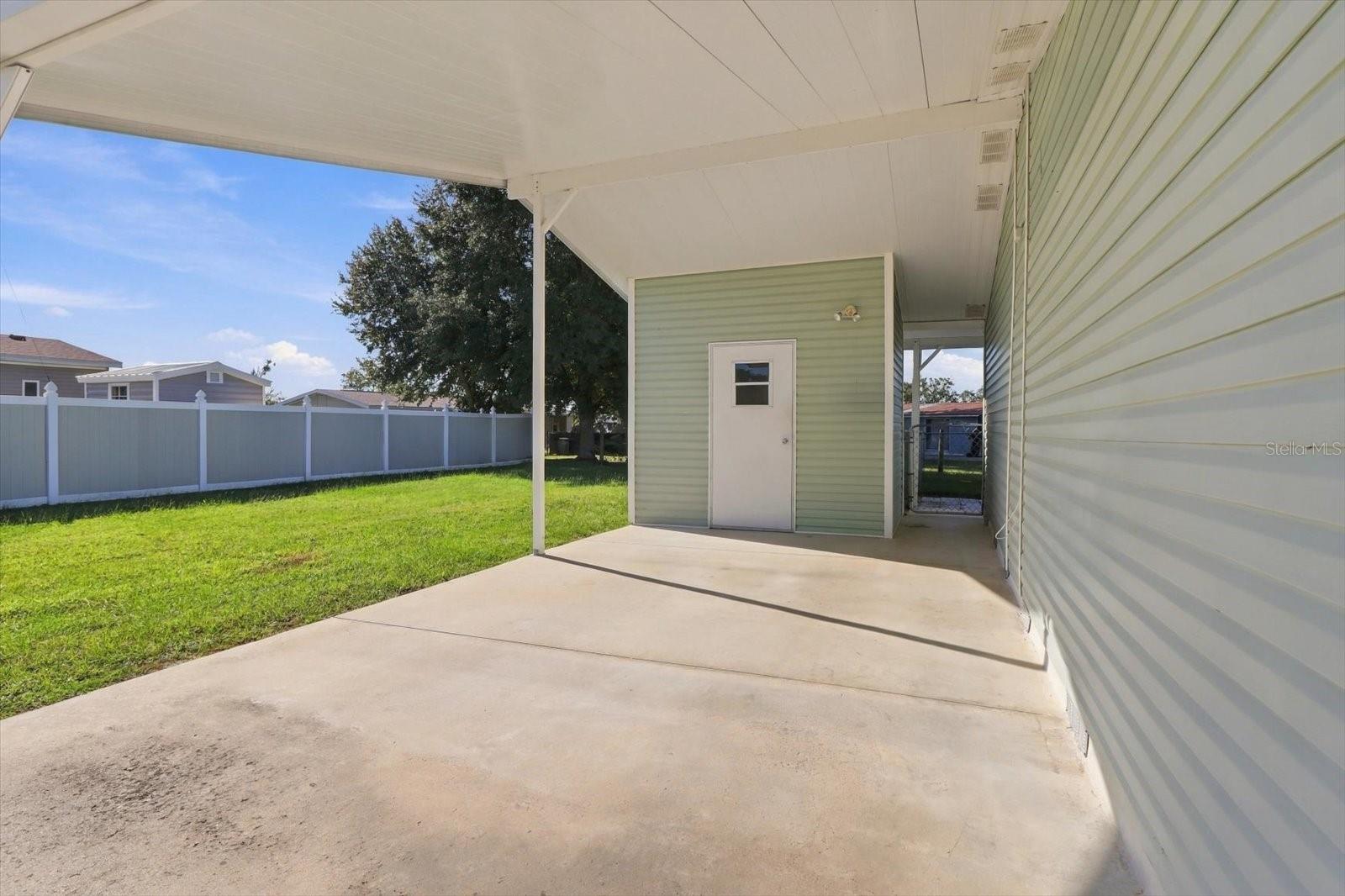 6622 SW 84TH STREET