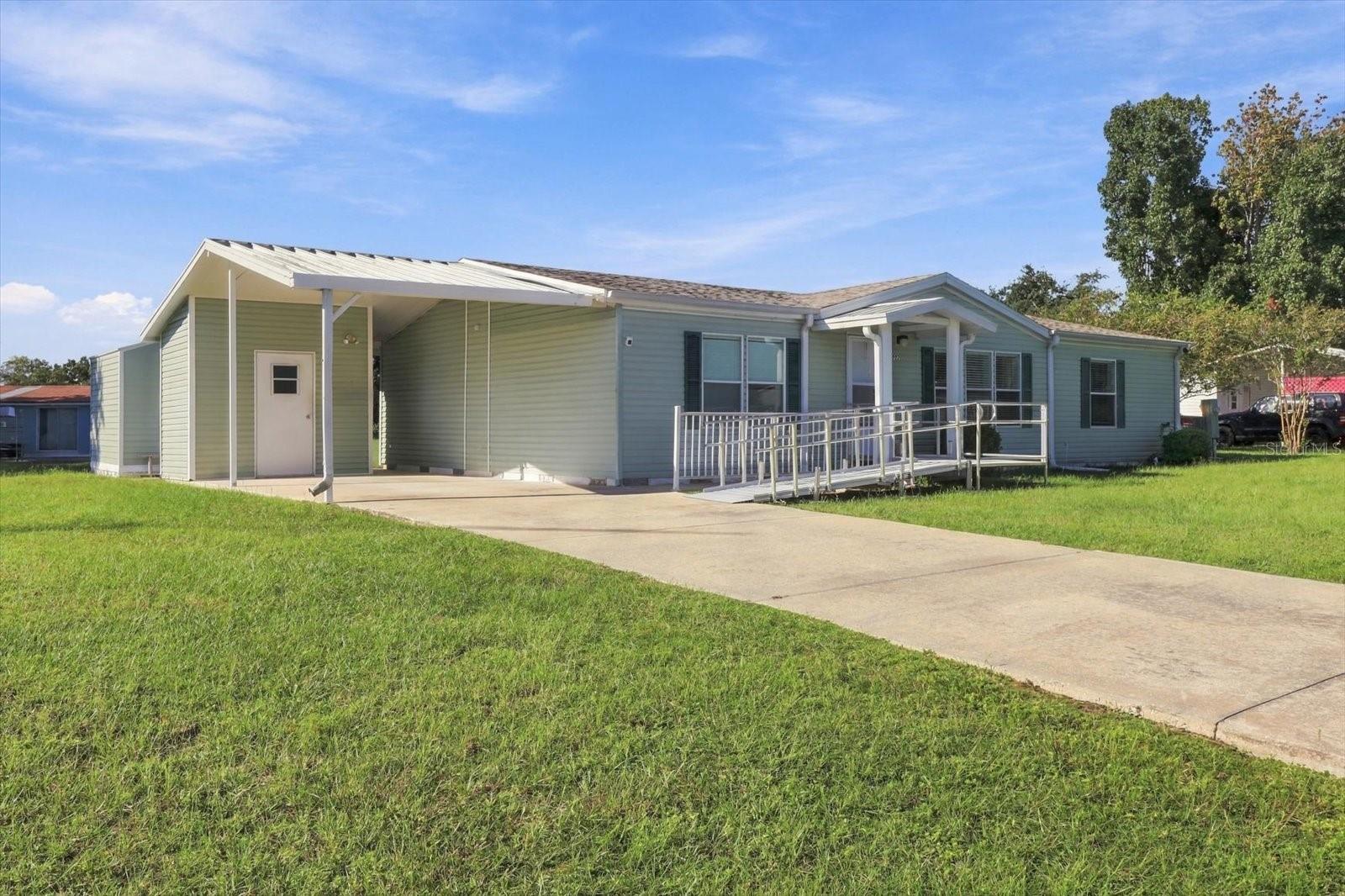 6622 SW 84TH STREET