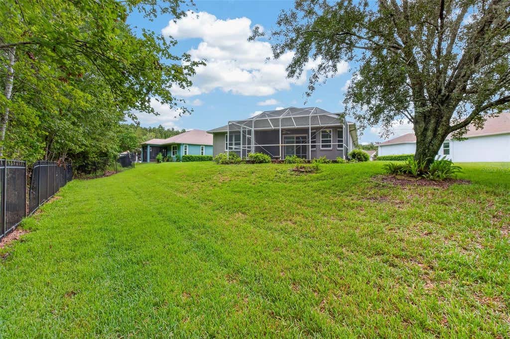 Photo of 11156 Merganser Way, New Port Richey, FL 34654 (MLS # G5116021)