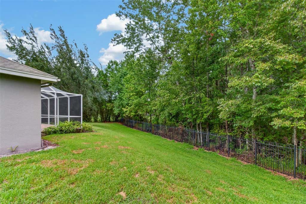 Photo of 11156 Merganser Way, New Port Richey, FL 34654 (MLS # G5116021)