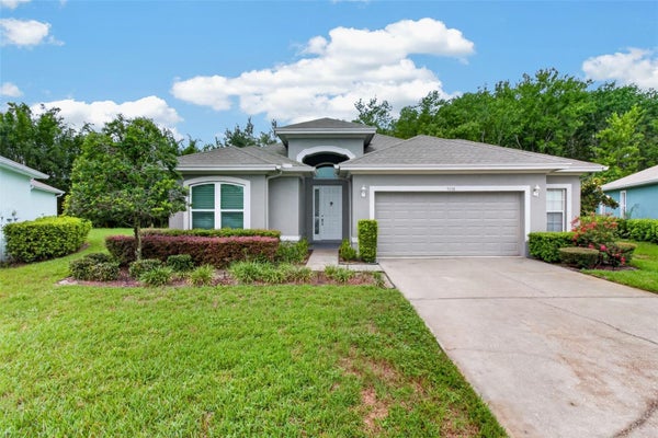 11156 MERGANSER WAY, NEW PORT RICHEY, FL 34654 - Image daa704d60f487ea8f47ec62f16bb6ed1/683257708