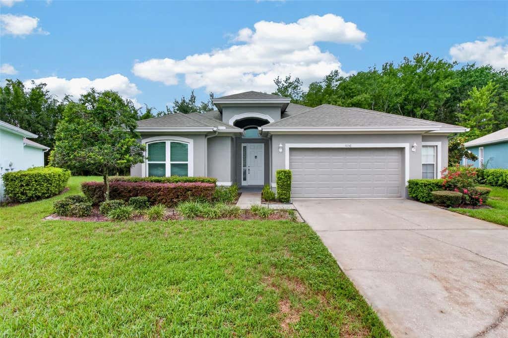 Photo of 11156 Merganser Way, New Port Richey, FL 34654 (MLS # G5116021)