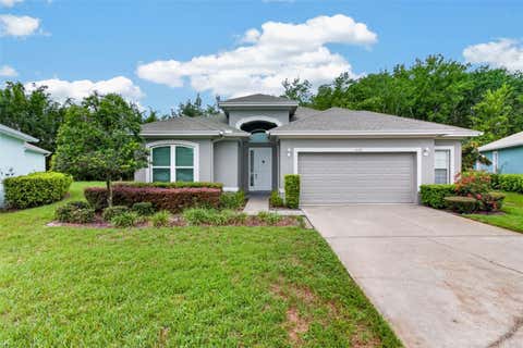 Photo of 11156 Merganser Way, New Port Richey, FL 34654 (MLS # G5116021)