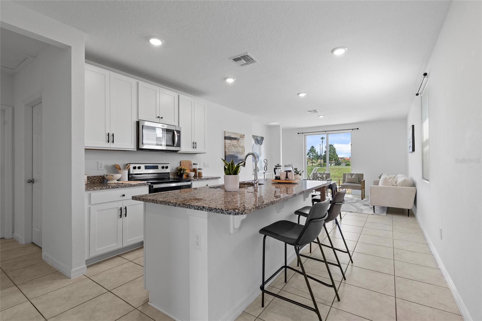3737 MARBELLA WAY