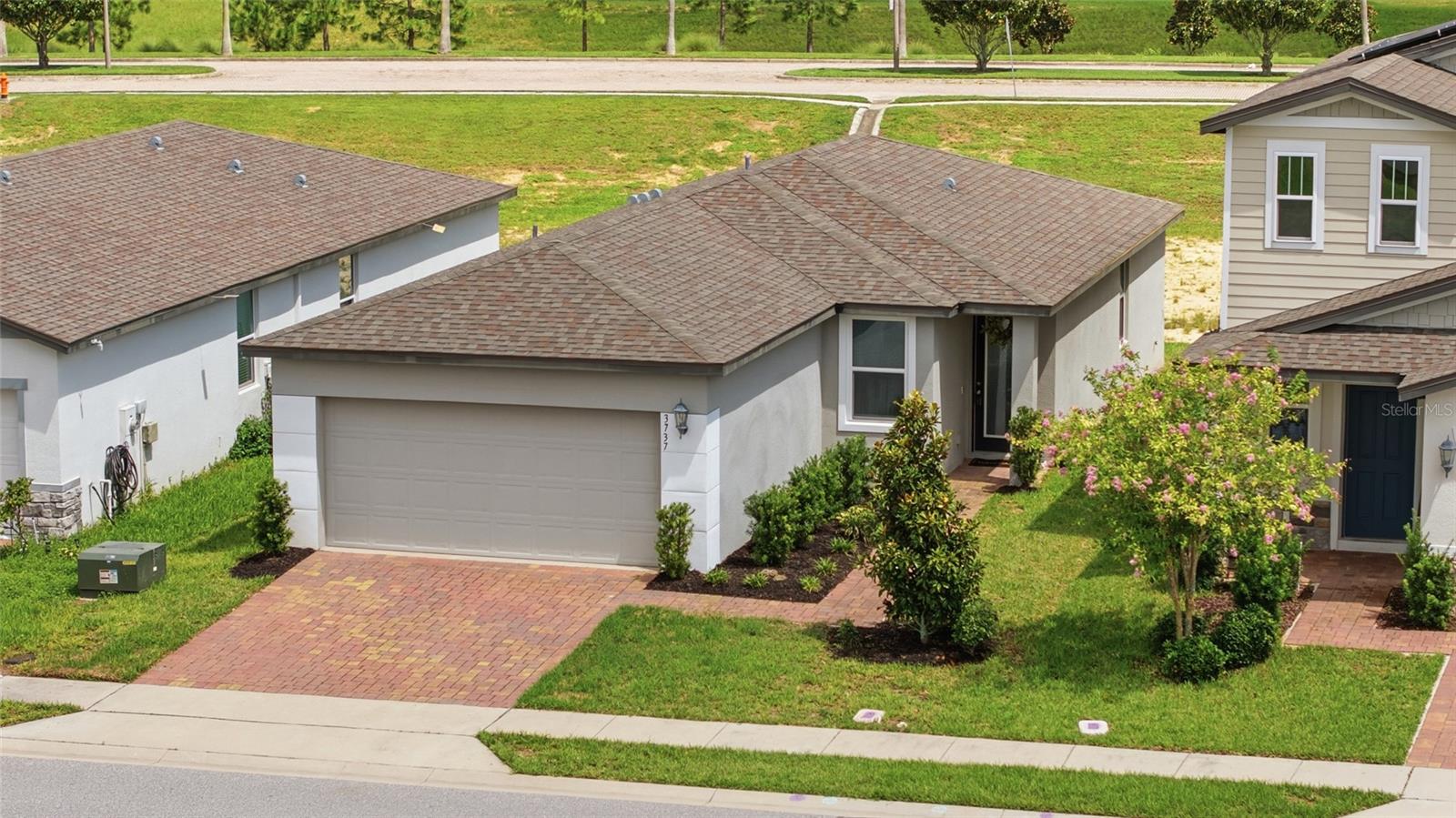 3737 MARBELLA WAY