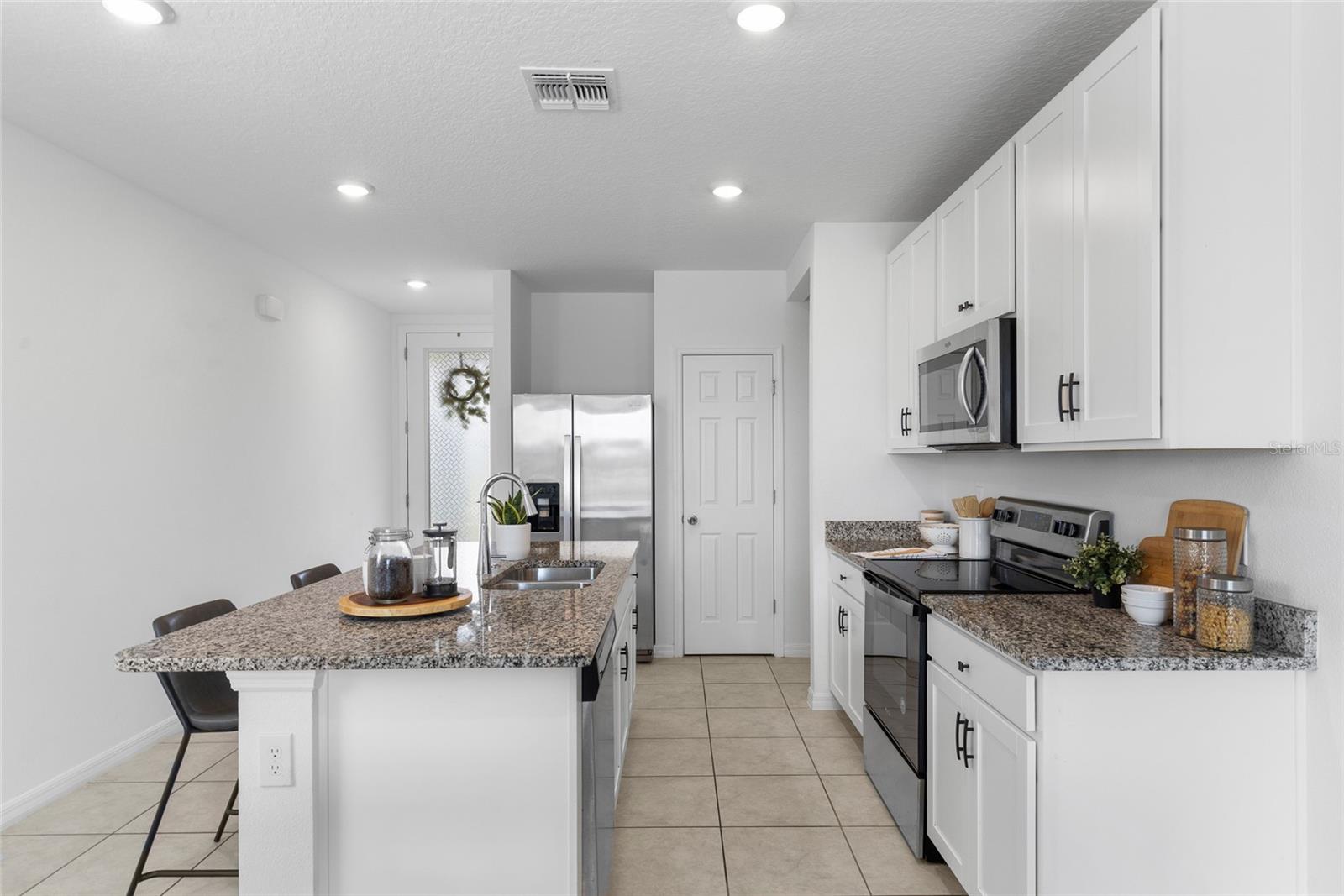3737 MARBELLA WAY