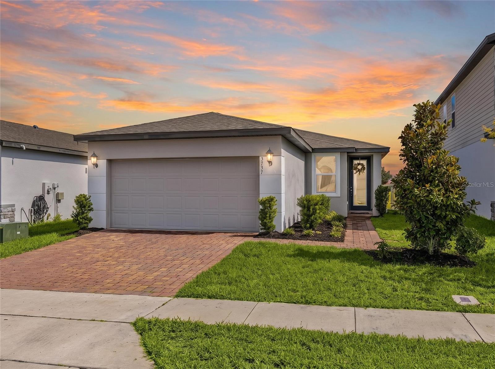 3737 MARBELLA WAY