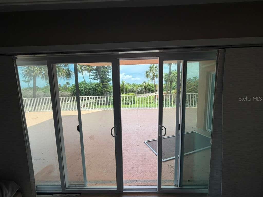 SOUTH BAY CONDO - Residential