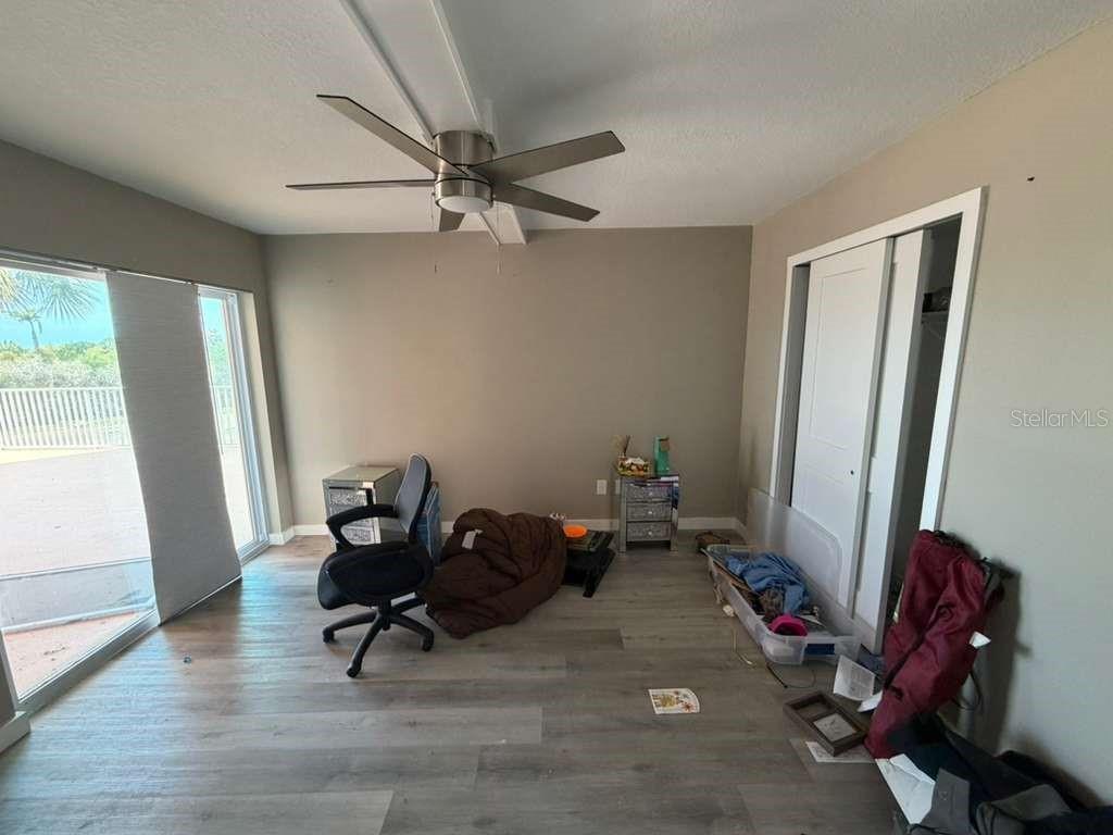 SOUTH BAY CONDO - Residential
