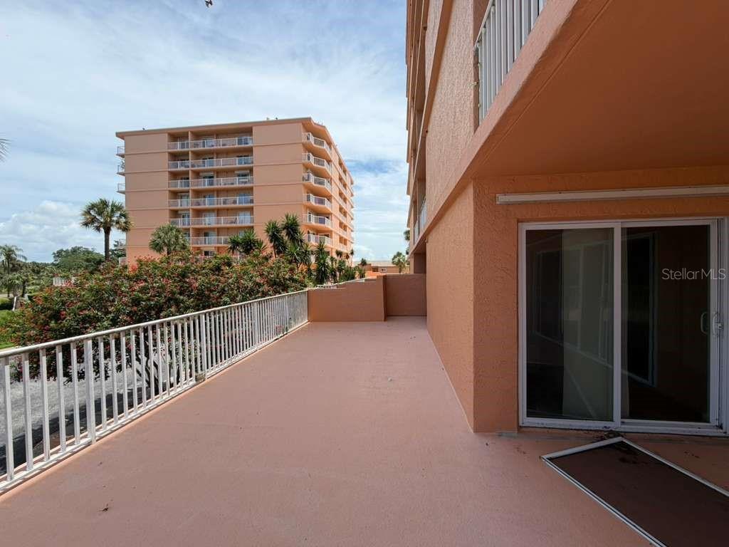 SOUTH BAY CONDO - Residential