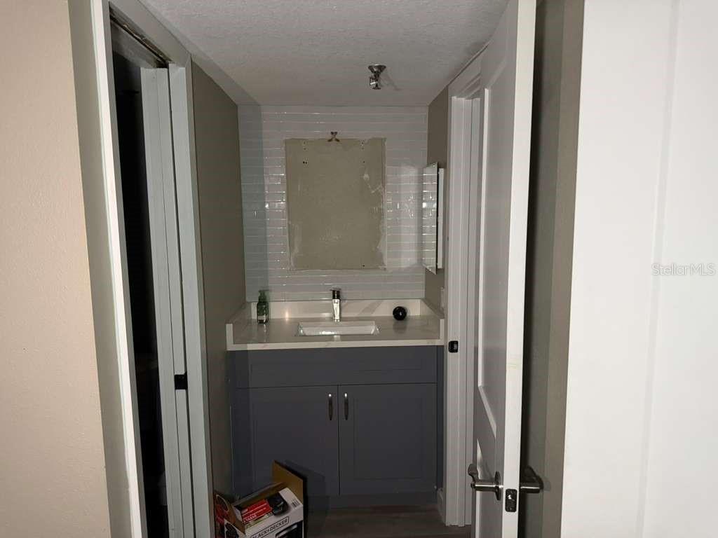 SOUTH BAY CONDO - Residential