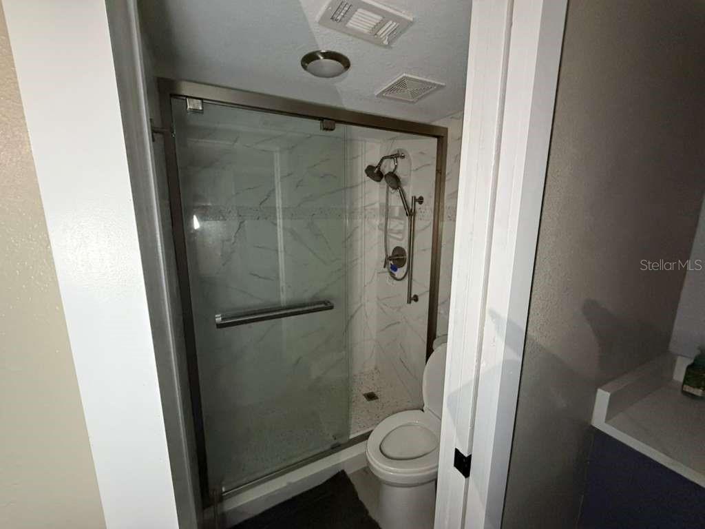 SOUTH BAY CONDO - Residential