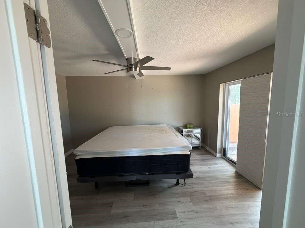 SOUTH BAY CONDO - Residential