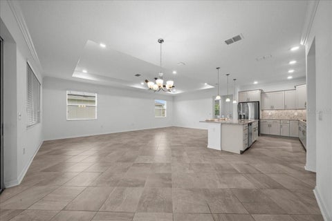Tiny photo for 9070 SW 106th Avenue, Ocala, FL 34481 (MLS # OM733682)