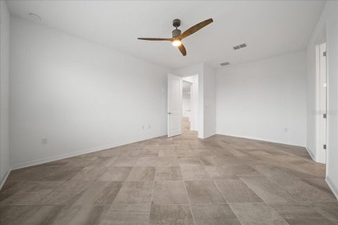 Tiny photo for 9070 SW 106th Avenue, Ocala, FL 34481 (MLS # OM733682)