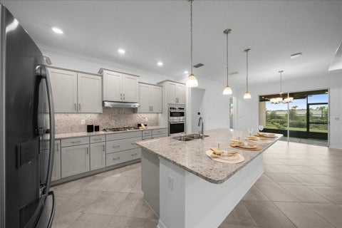 Tiny photo for 9070 SW 106th Avenue, Ocala, FL 34481 (MLS # OM733682)