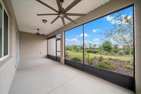 Tiny photo for 9070 SW 106th Avenue, Ocala, FL 34481 (MLS # OM733682)