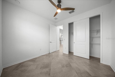 Tiny photo for 9070 SW 106th Avenue, Ocala, FL 34481 (MLS # OM733682)