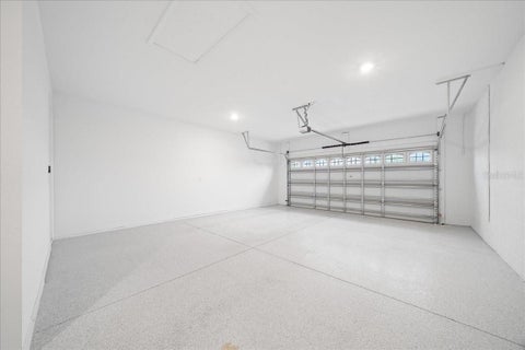 Tiny photo for 9070 SW 106th Avenue, Ocala, FL 34481 (MLS # OM733682)