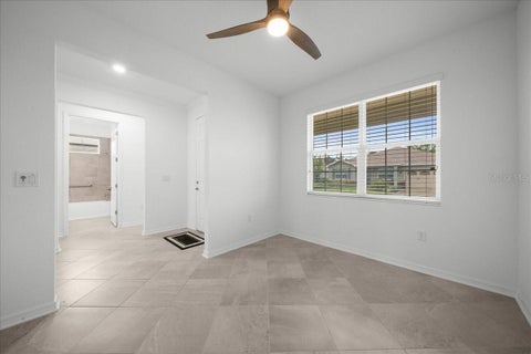 Tiny photo for 9070 SW 106th Avenue, Ocala, FL 34481 (MLS # OM733682)