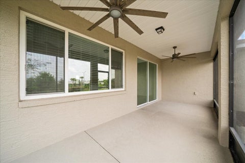 Tiny photo for 9070 SW 106th Avenue, Ocala, FL 34481 (MLS # OM733682)