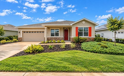 Photo of 9070 SW 106th Avenue, Ocala, FL 34481 (MLS # OM733682)