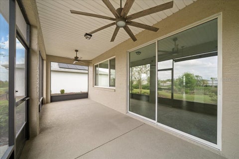 Tiny photo for 9070 SW 106th Avenue, Ocala, FL 34481 (MLS # OM733682)