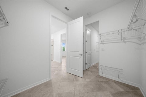 Tiny photo for 9070 SW 106th Avenue, Ocala, FL 34481 (MLS # OM733682)