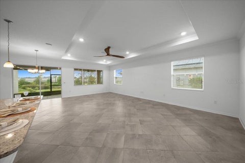 Tiny photo for 9070 SW 106th Avenue, Ocala, FL 34481 (MLS # OM733682)