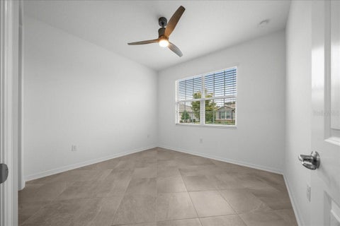 Tiny photo for 9070 SW 106th Avenue, Ocala, FL 34481 (MLS # OM733682)