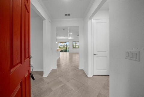 Tiny photo for 9070 SW 106th Avenue, Ocala, FL 34481 (MLS # OM733682)