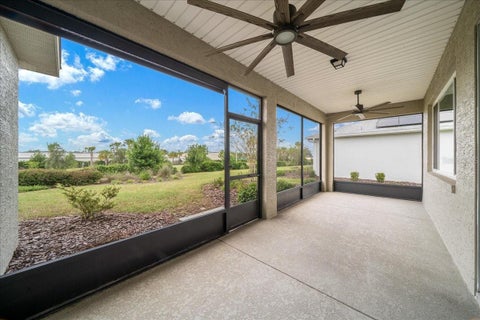 Tiny photo for 9070 SW 106th Avenue, Ocala, FL 34481 (MLS # OM733682)