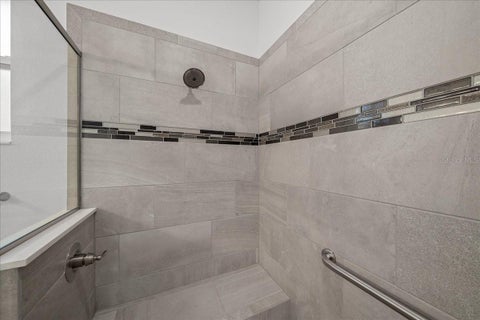 Tiny photo for 9070 SW 106th Avenue, Ocala, FL 34481 (MLS # OM733682)